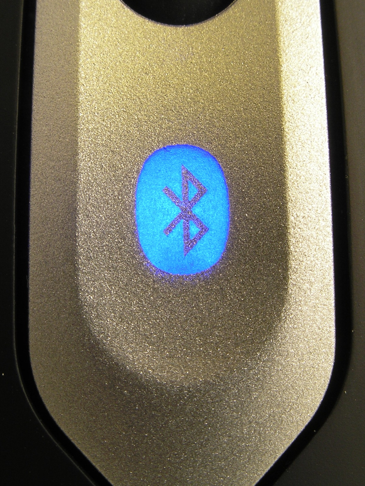 Telefon ve Bluetooth Kullanım Rehberi